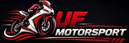 UF Motorsport